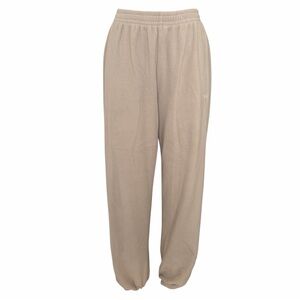 Apres Sport Teayou Fleece Sweatpants S